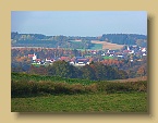 Friedensdorf u Wollbach